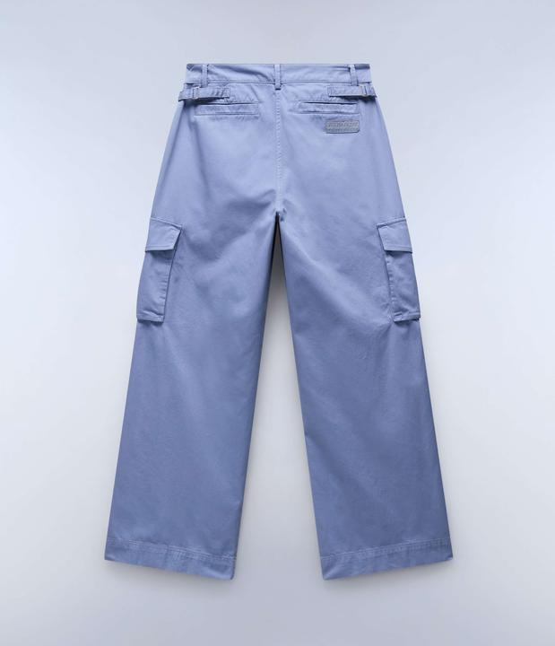 Actual product image Napapijri Selva (30)