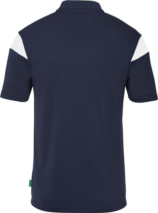 Image du produit Uhlsport Squad 27 (L)