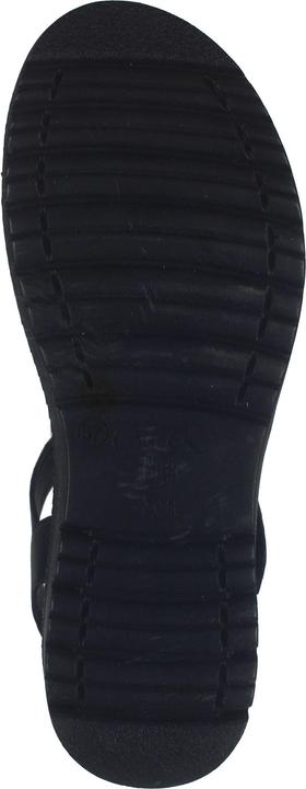 Actual product image Ara Sandal 1233518-01 (39)