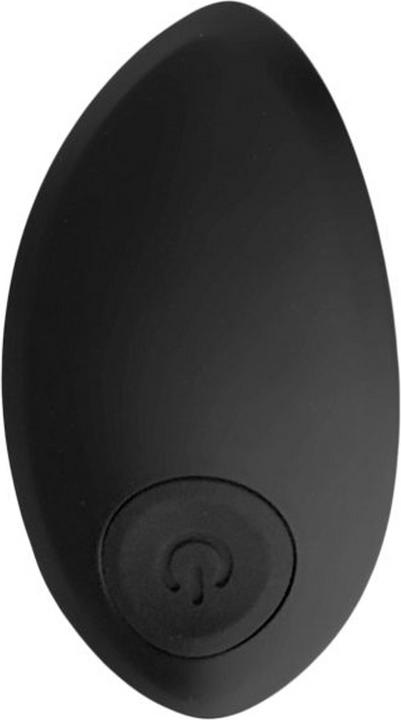 Image du produit Nexus Max 20