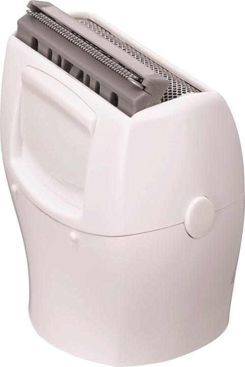 Produktbild Panasonic ES-EL9A