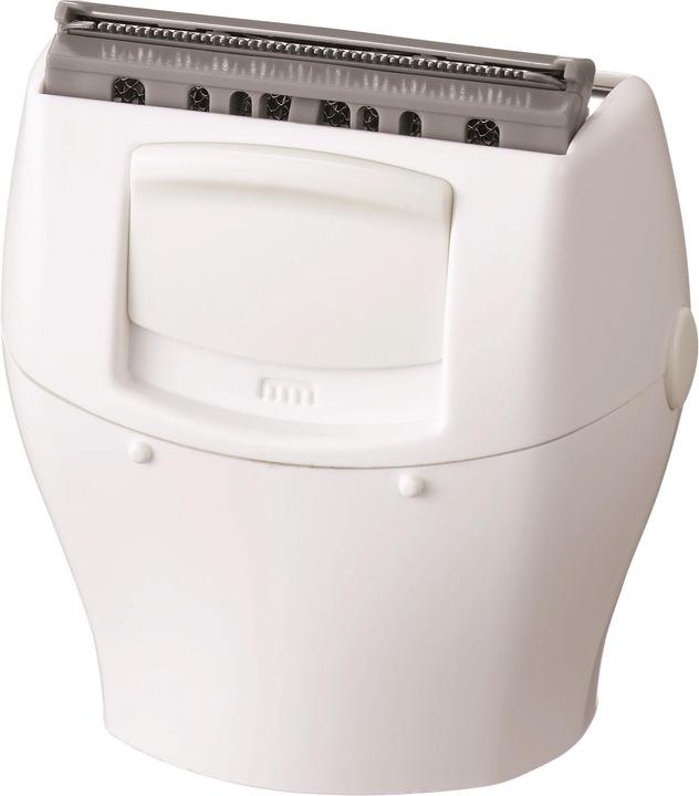 Produktbild Panasonic ES-EL9A
