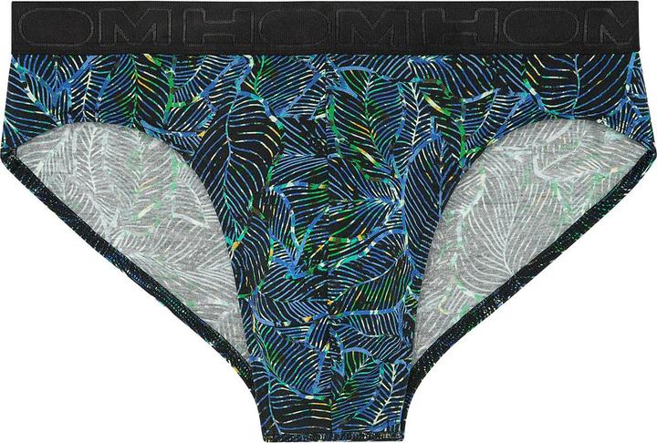 Produktbild HOM MiniBrief Jarrod Modal (L, Einzelpack)