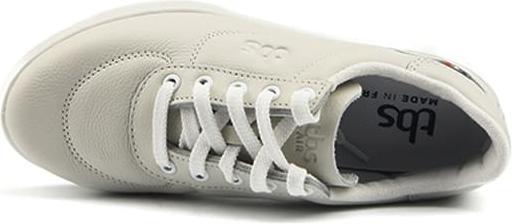 Actual product image TBS Brandy-38 (38)