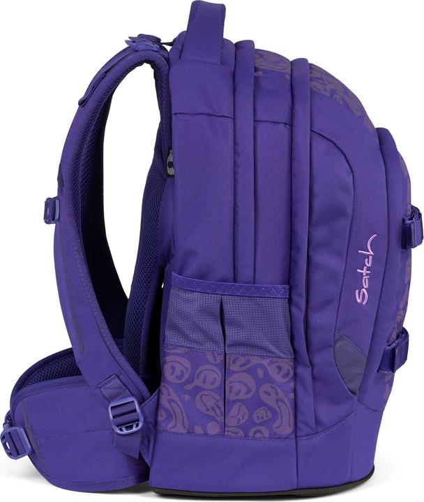 Actual product image Satch Pack (30 l)