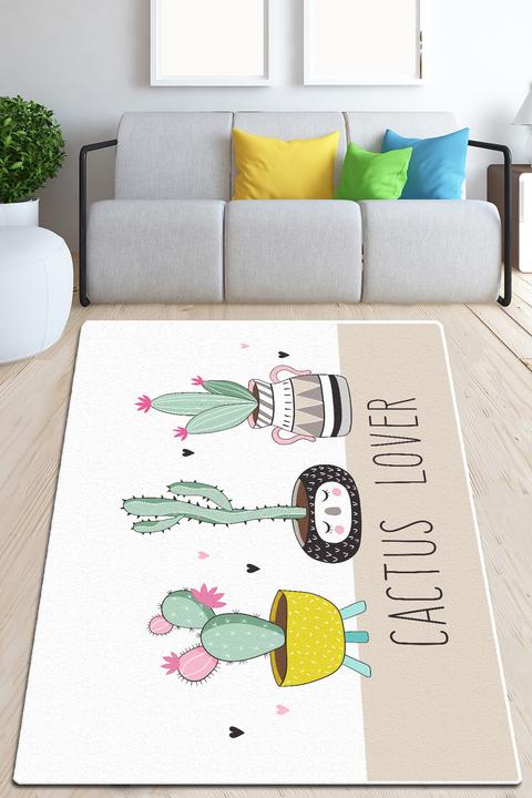 Produktbild Conceptum Hypnose Allison (160 x 230 cm)