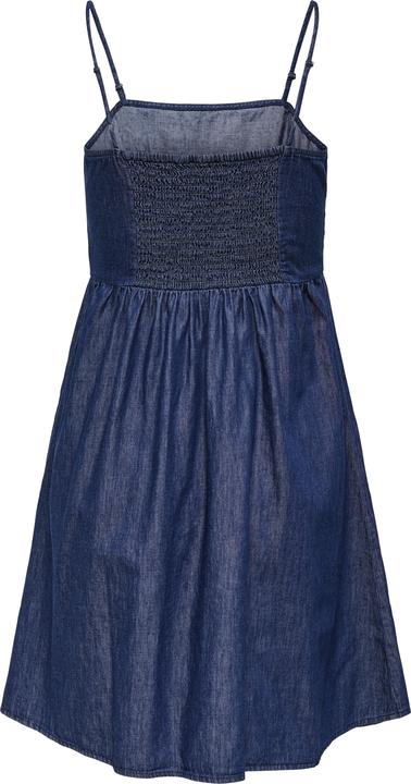 Produktbild JdY JDYKAI Midikleid Kleid (XL)