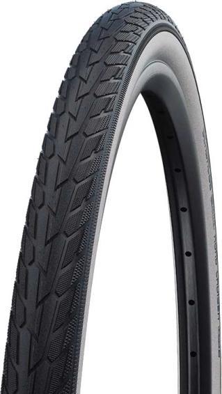 Actual product image Schwalbe Road Cruiser (28 x 1.40, 37-622)