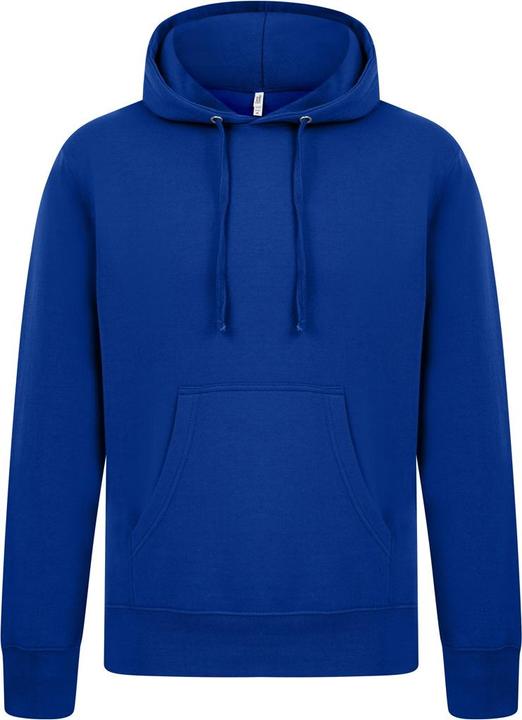 Produktbild Universal Textiles Kapuzenpullover (M)