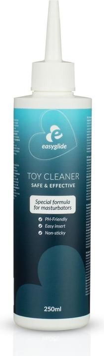 EasyGlide Toy Cleaner (250 ml)