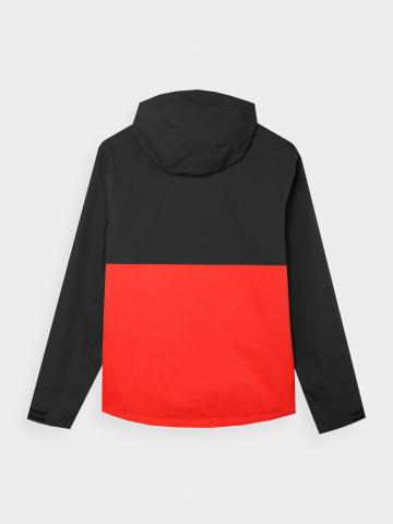 Image du produit 4F VESTE TECHNIQUE M444 (L)