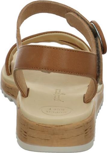 Produktbild Paul Green Sandalen (37.5)