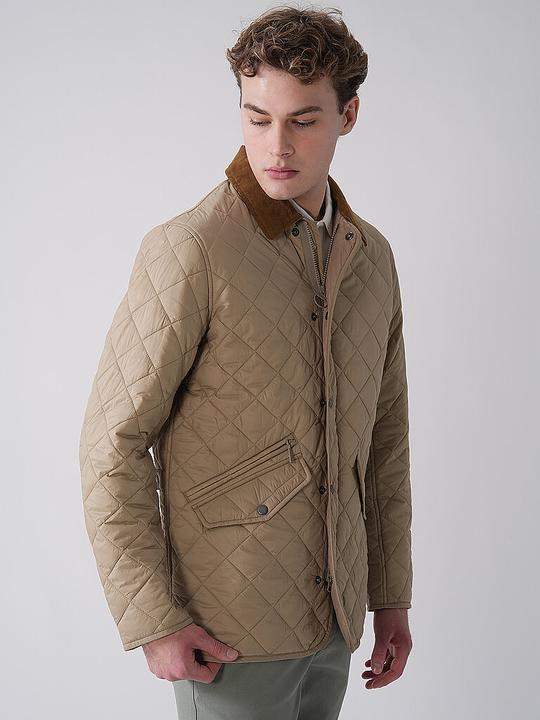 Immagine prodotto Barbour Steppjacke MODERN CHELSEA (M)