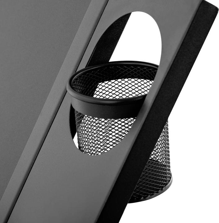 Actual product image Fromm & Starck Zeichentisch