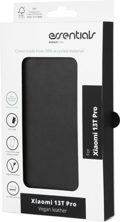 Immagine prodotto Essentials 3052109