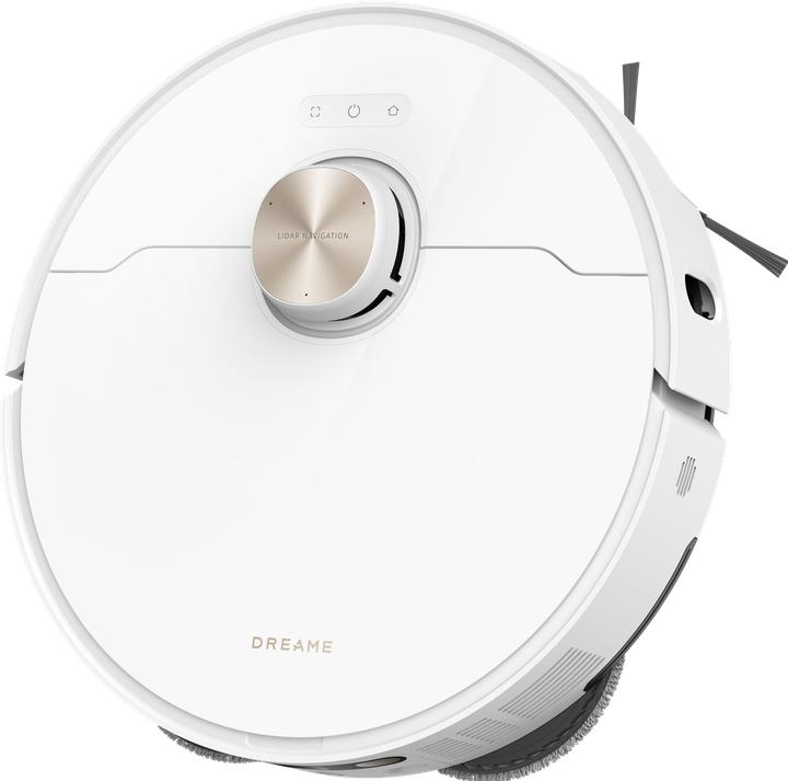Immagine prodotto Dreame L40 Ultra (Robot aspirapolvere)