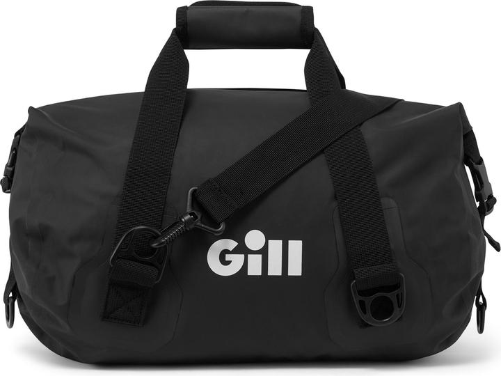 Voyager Duffel Dry Bag 10l (10 l)