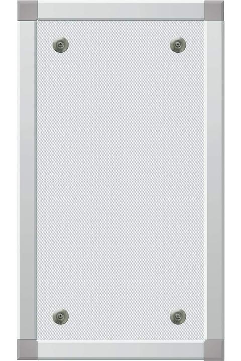 Produktbild Schellenberg Lichtschachtabdeckung (55 x 110 cm)