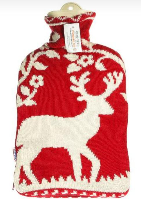 Actual product image Sänger Deer (2 l)