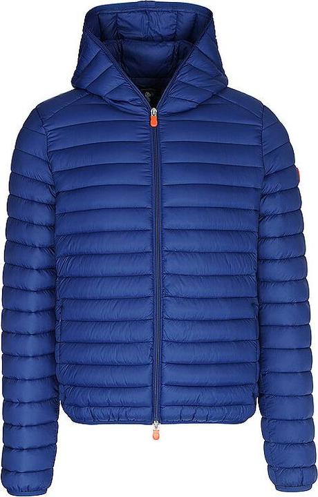Produktbild Save the Duck Steppjacke (XXL)