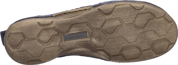 Actual product image Josef Seibel 59770-648 (39)