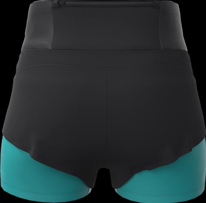Image du produit inov-8 Short Trailfly Ultra 3 2en1 (L)