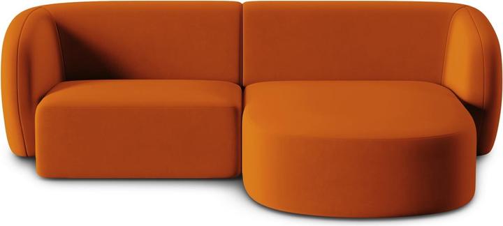 Produktbild Maison Heritage Chiara (Ecksofa, Modular Sofa)