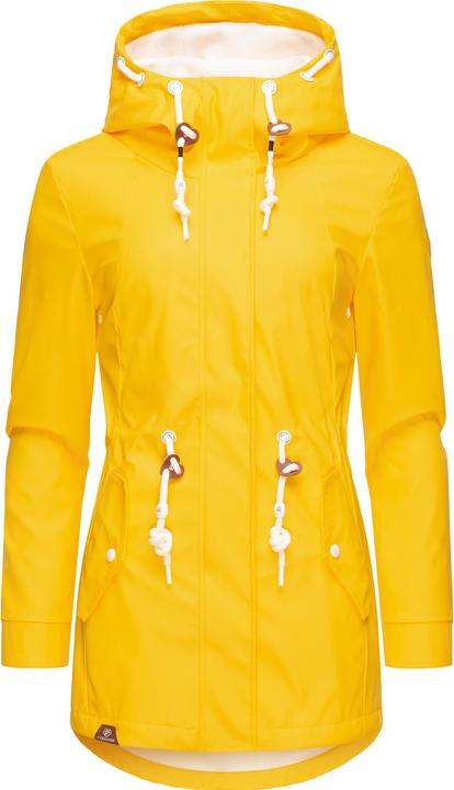 Immagine prodotto Ragwear Monadis Rainy Intl. (XL)