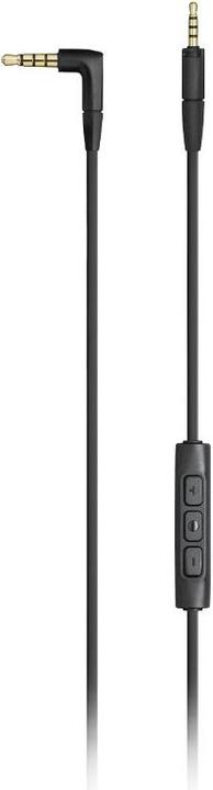 Sennheiser Câble HD 4.30G (1.4m, 3,5 mm, HD 4.30G)