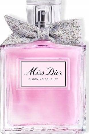 Produktbild Dior Miss Blooming Bouquet (Eau de Toilette, 30 ml)