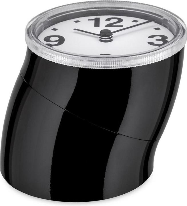 Productafbeelding Alessi Cronotime