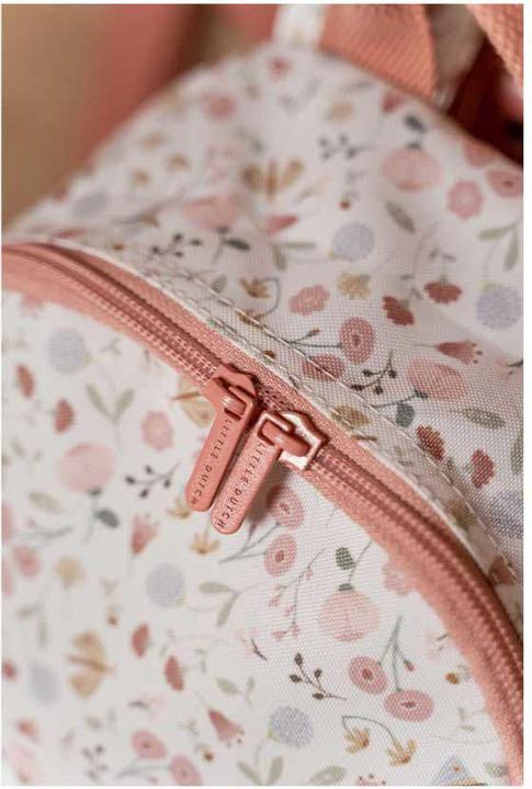 Produktbild Little Dutch Flowers