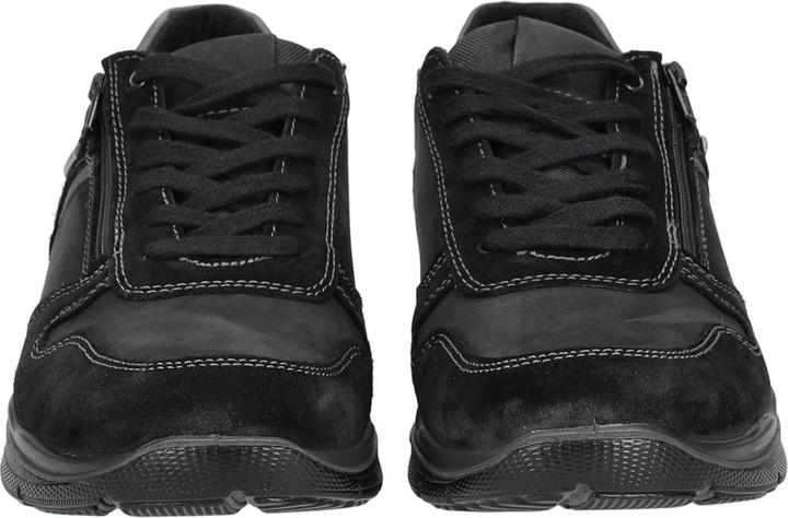 Actual product image IMAC Sneaker (45)