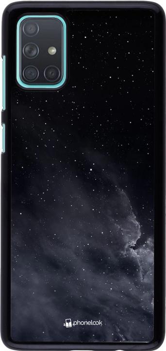 Immagine prodotto PhoneLook Coprire le nuvole del cielo nero (Samsung Galaxy A71)