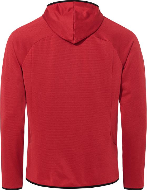 Immagine prodotto Vaude Tekoa Fleece Jacket II (S)