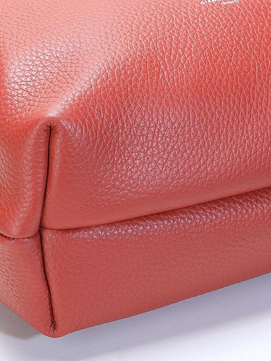 Image du produit Gianni Chiarini Hobo Bag DUA