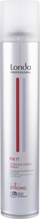 Image du produit Londa Finish Fix It (300 ml)