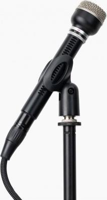 Productafbeelding Warm Audio WA-19N