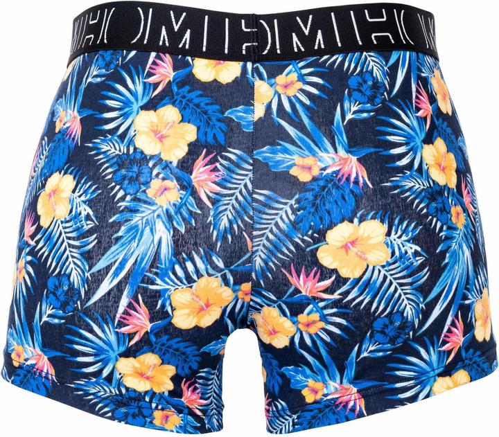 Actual product image HOM BoxerBriefs (XL, pack of 3)