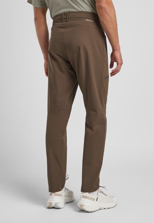 Produktbild Jack Wolfskin Prelight Stride Pants M (46)