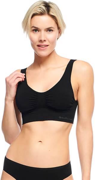 Produktbild Bamboo Basics Fleur (Einzelpack, M)