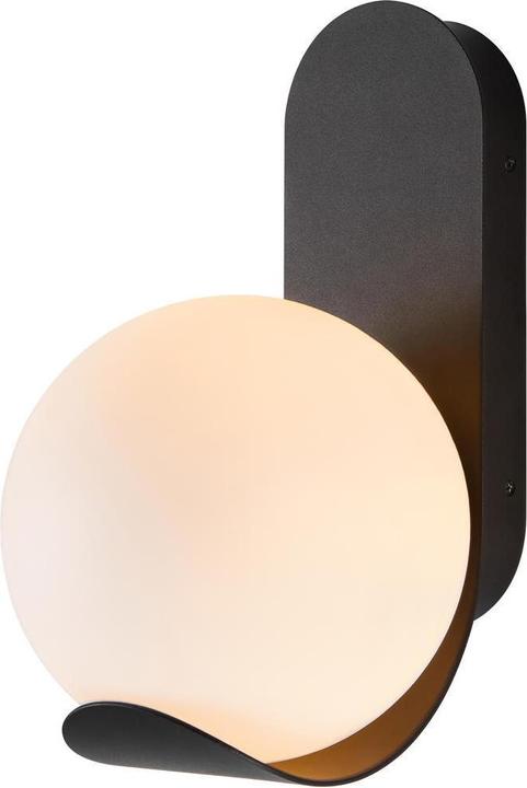 Productafbeelding Nordlux Dalius (E27, IP44)