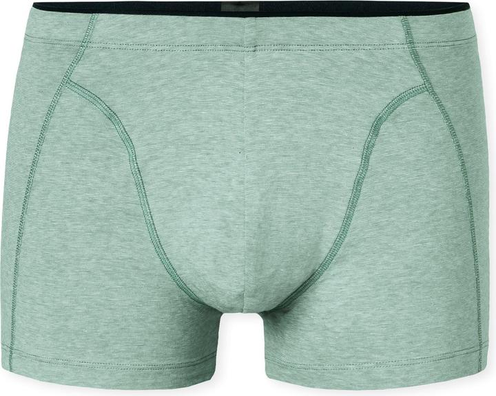 Schiesser Trunk 95/5 Originals (5, Einzelpack)