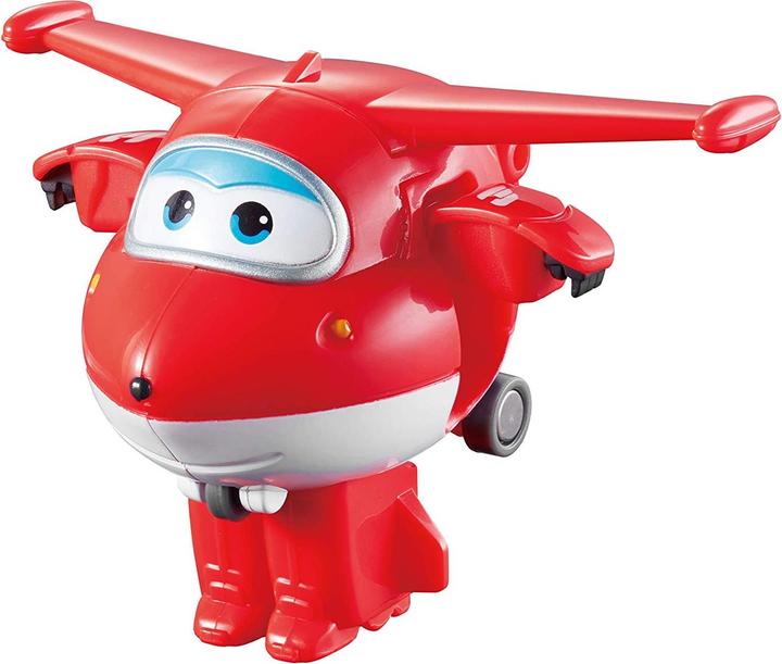 Produktbild Super Wings Jett