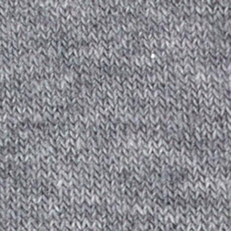 Produktbild Falke Family (62/68)