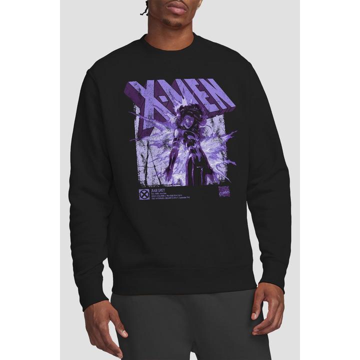 Image du produit - Sweat X-MEN - Adulte (L)