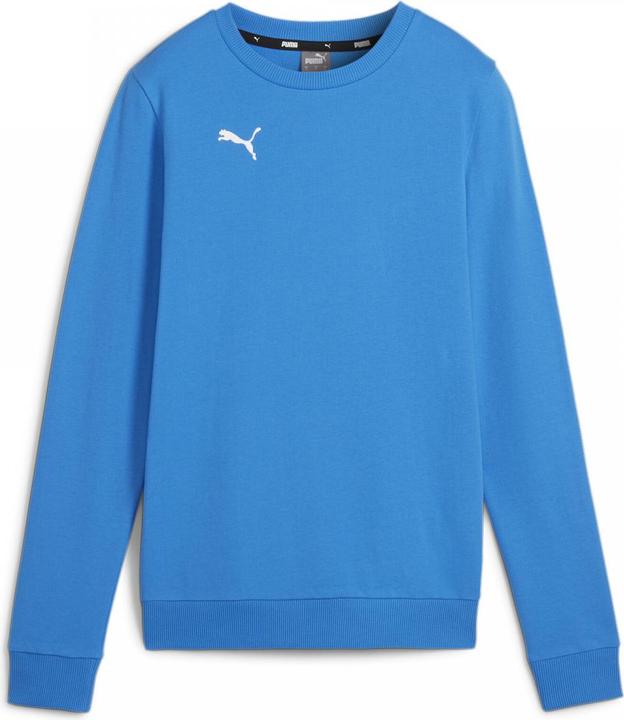 Immagine prodotto Puma teamGOAL Casuals Felpa girocollo Wmn (L)