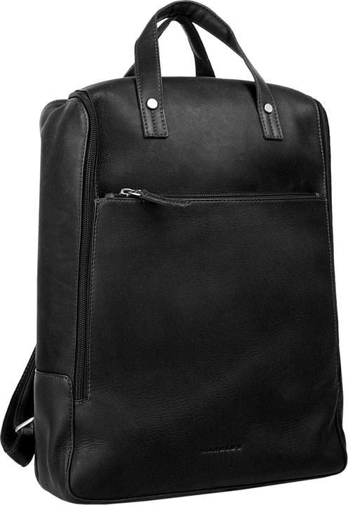Actual product image Harolds Rucksack CAMPO (12 l)
