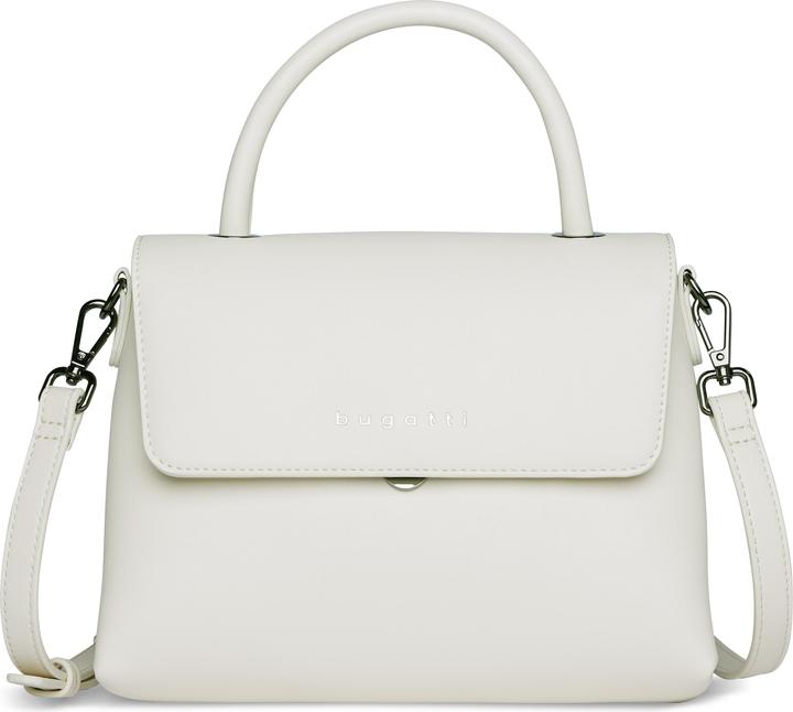 Actual product image Bugatti "Almata" Damentasche / Almata ladies bag