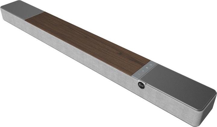 Actual product image Klipsch Flexus Core 200 (185 W, 3.1.2 Channel)